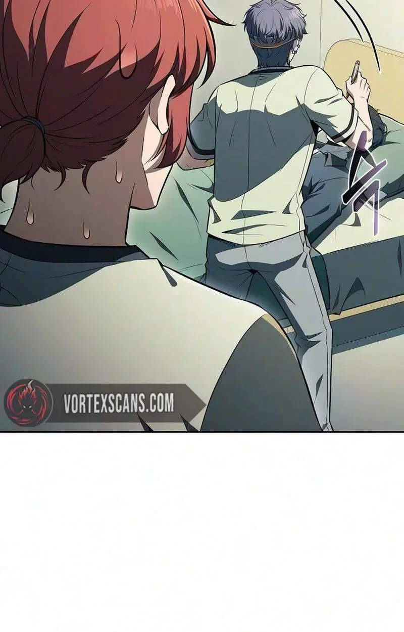 Eat and Go Chapter 61 page 119