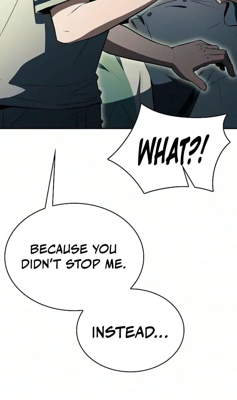 Eat and Go Chapter 61 page 121