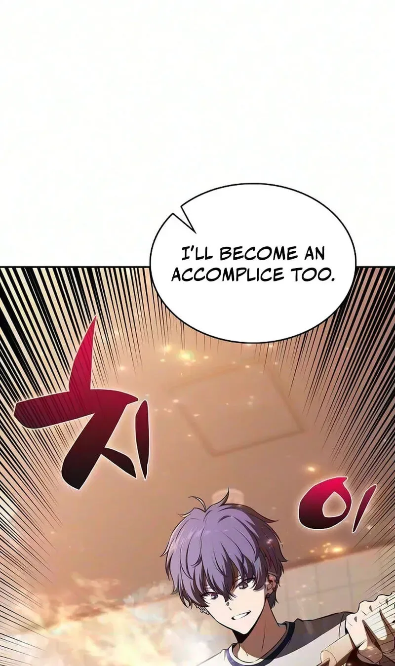 Eat and Go Chapter 61 page 122