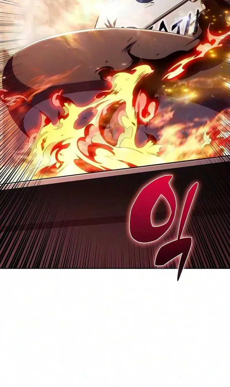 Eat and Go Chapter 61 page 123