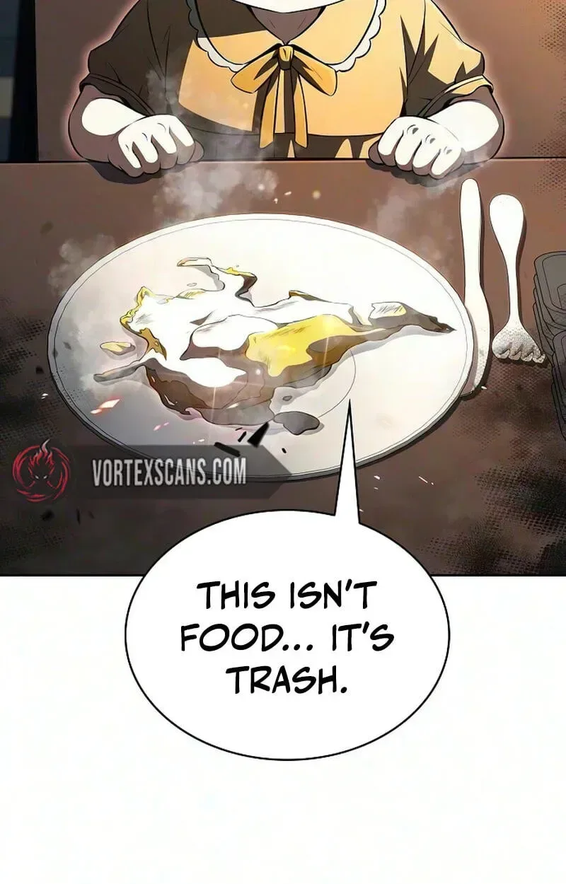 Eat and Go Chapter 61 page 129