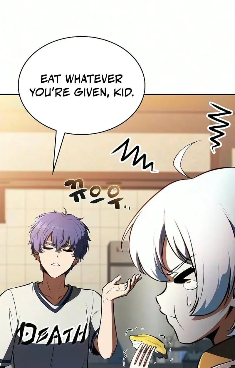 Eat and Go Chapter 61 page 130