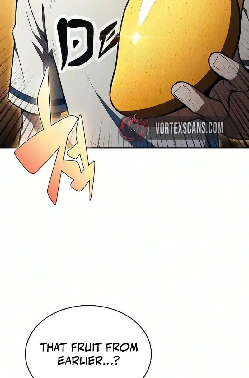 Eat and Go Chapter 61 page 136