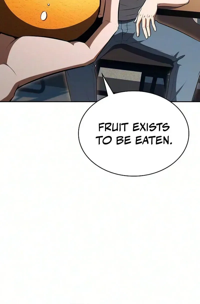 Eat and Go Chapter 61 page 138