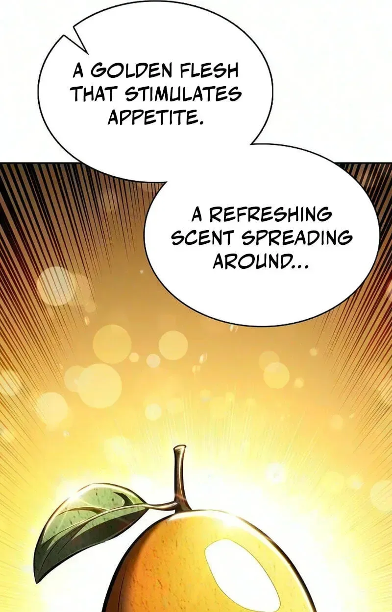 Eat and Go Chapter 61 page 139