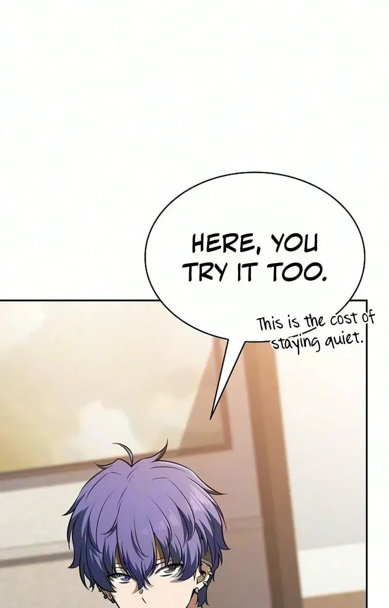 Eat and Go Chapter 61 page 141