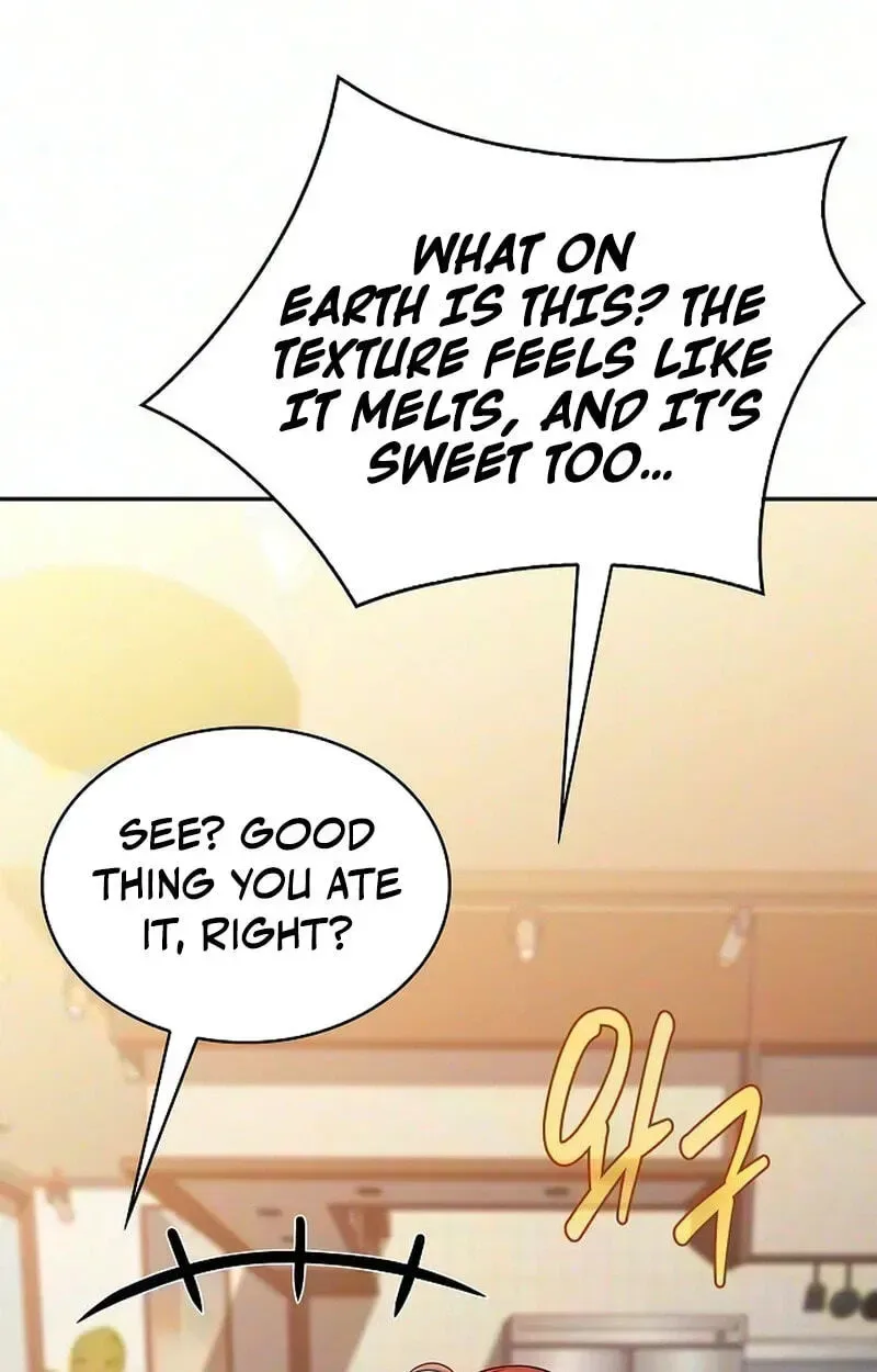 Eat and Go Chapter 61 page 147