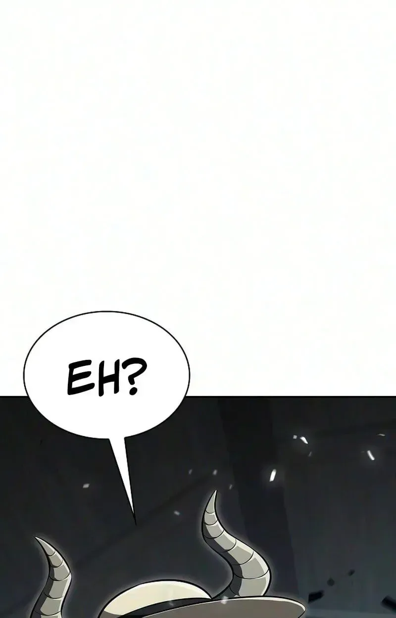 Eat and Go Chapter 61 page 149