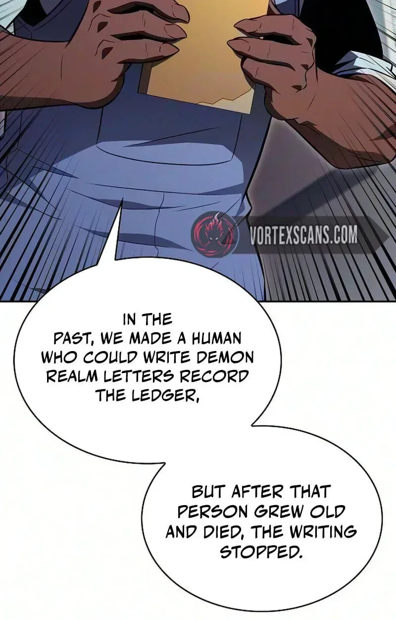 Eat and Go Chapter 61 page 154