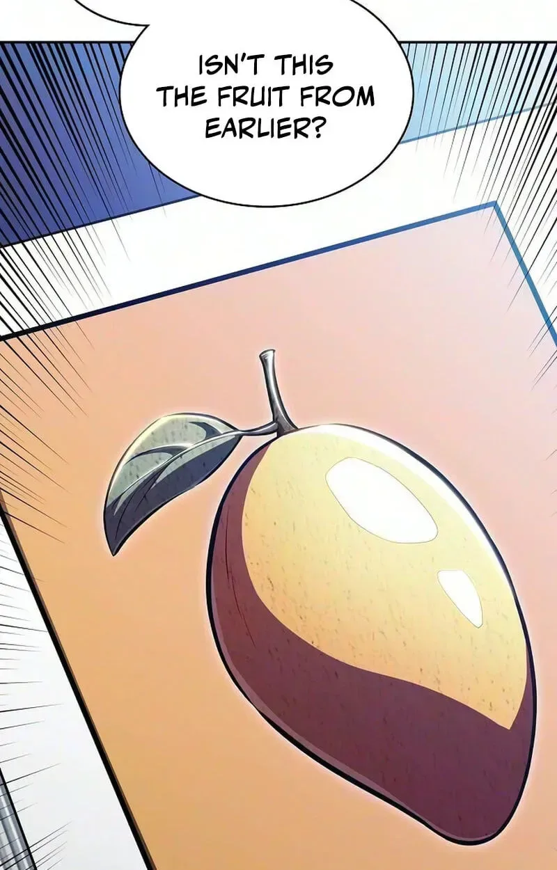 Eat and Go Chapter 61 page 157