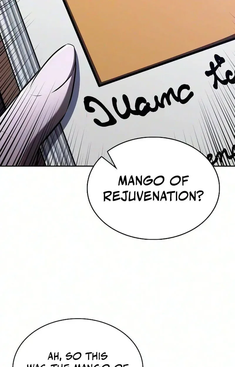 Eat and Go Chapter 61 page 158