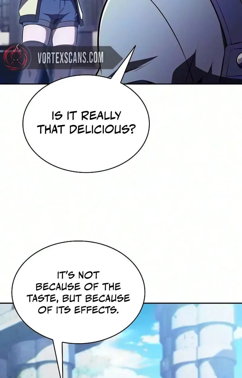 Eat and Go Chapter 61 page 160