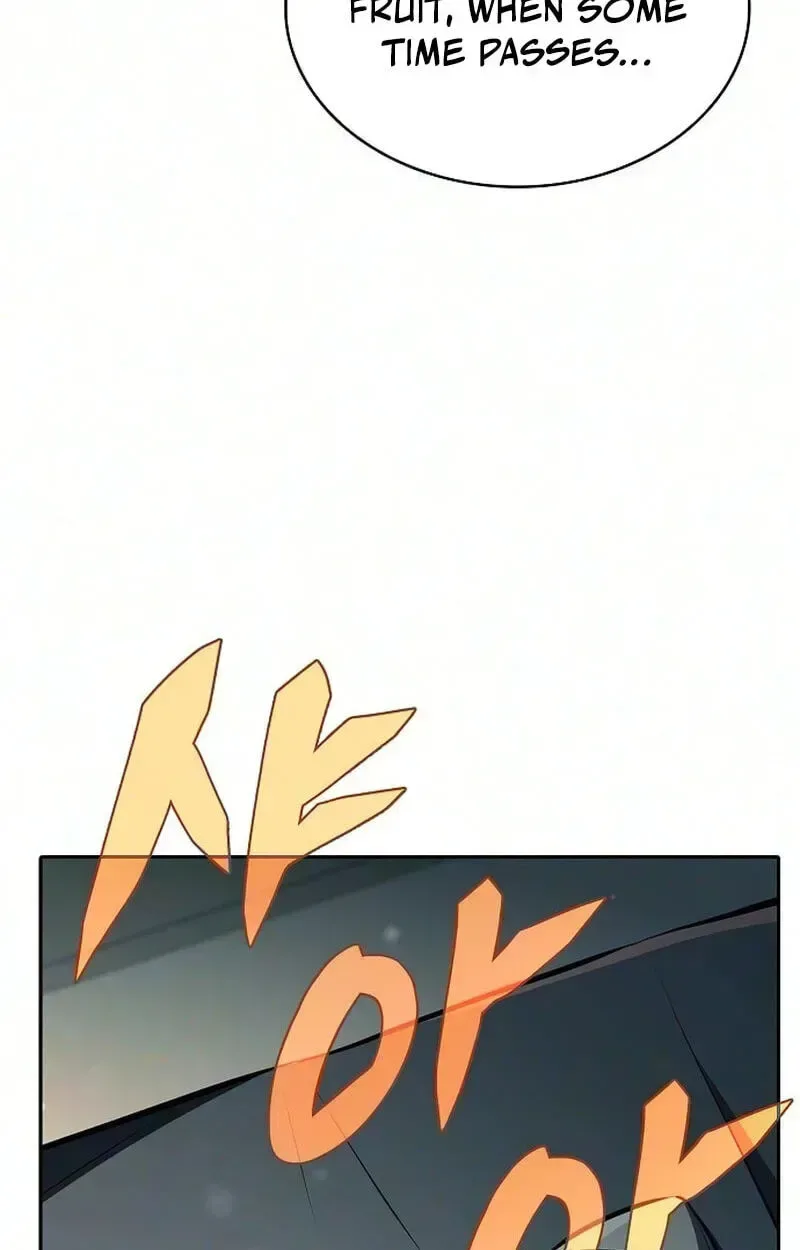 Eat and Go Chapter 61 page 162