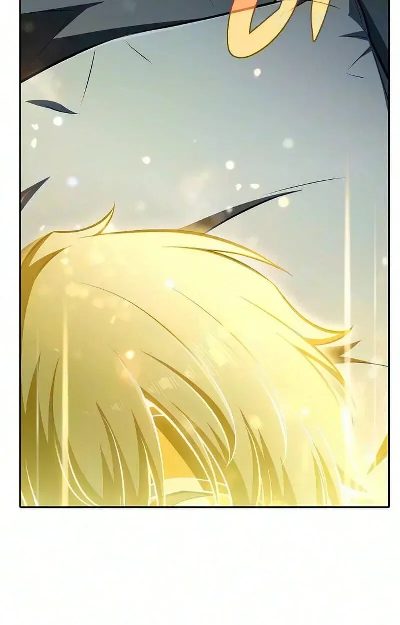 Eat and Go Chapter 61 page 163
