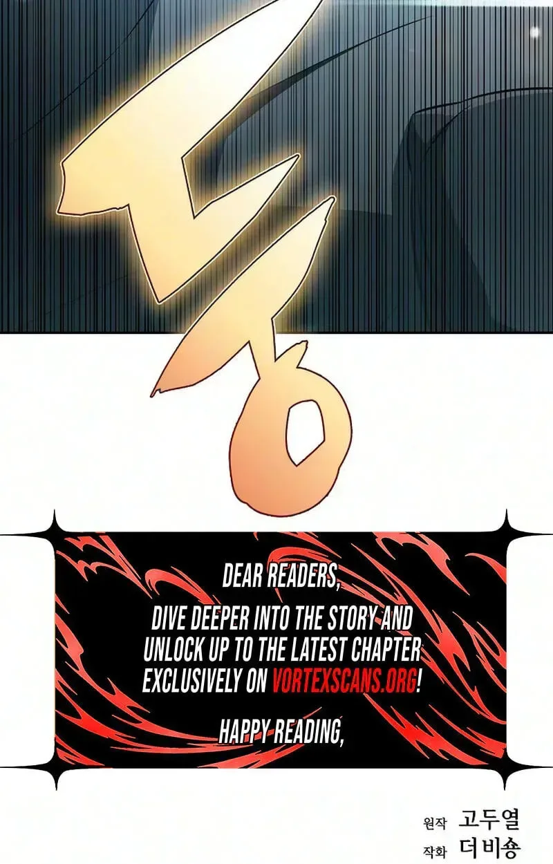 Eat and Go Chapter 61 page 166