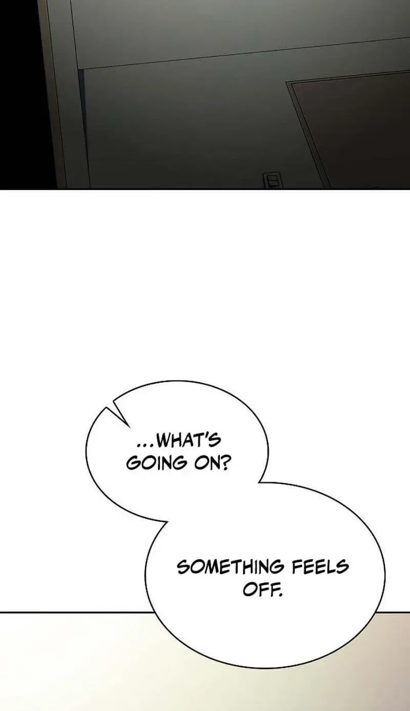 Eat and Go Chapter 62 page 4