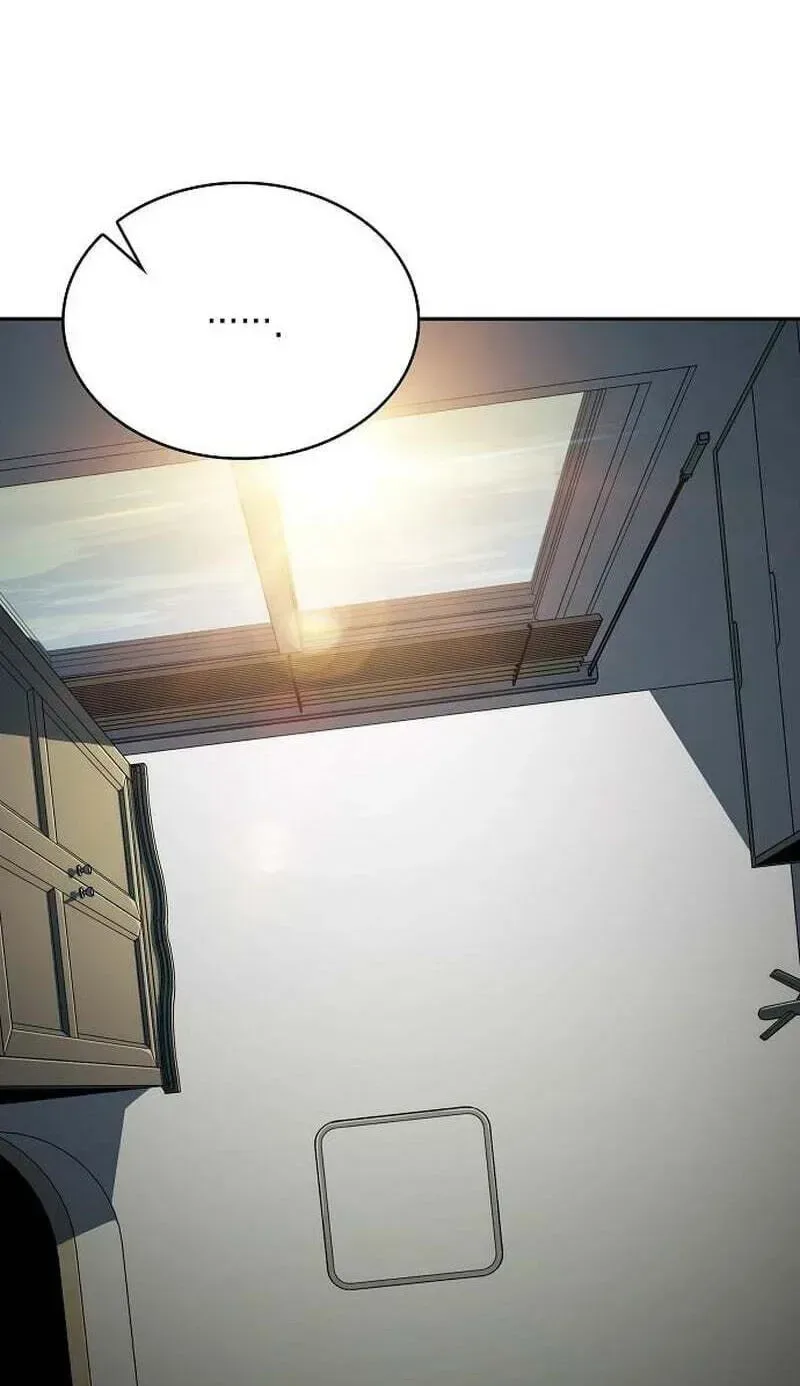 Eat and Go Chapter 62 page 3