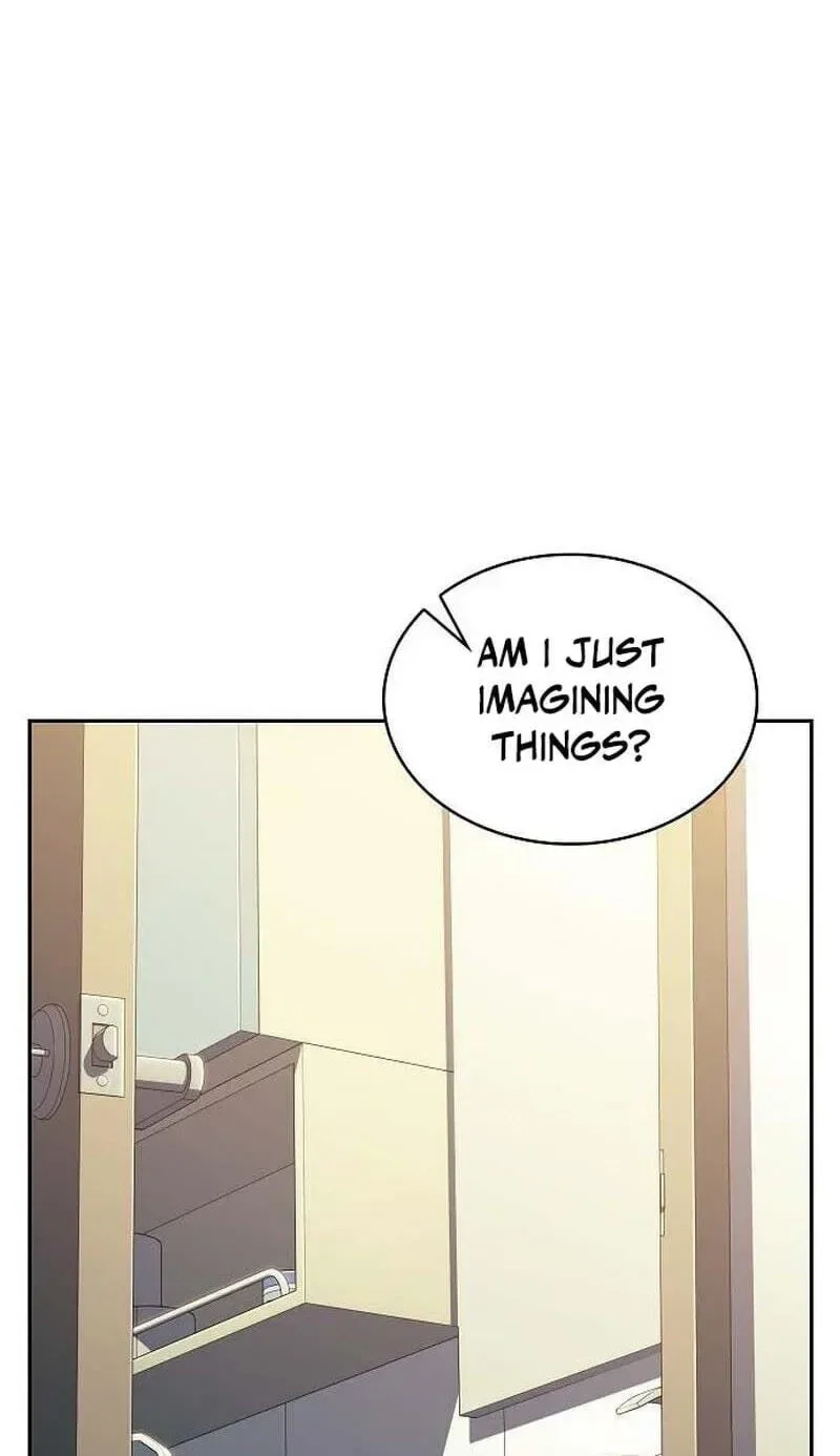 Eat and Go Chapter 62 page 6