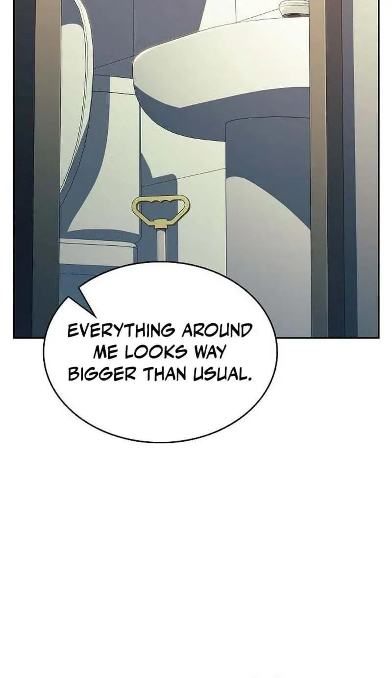 Eat and Go Chapter 62 page 7