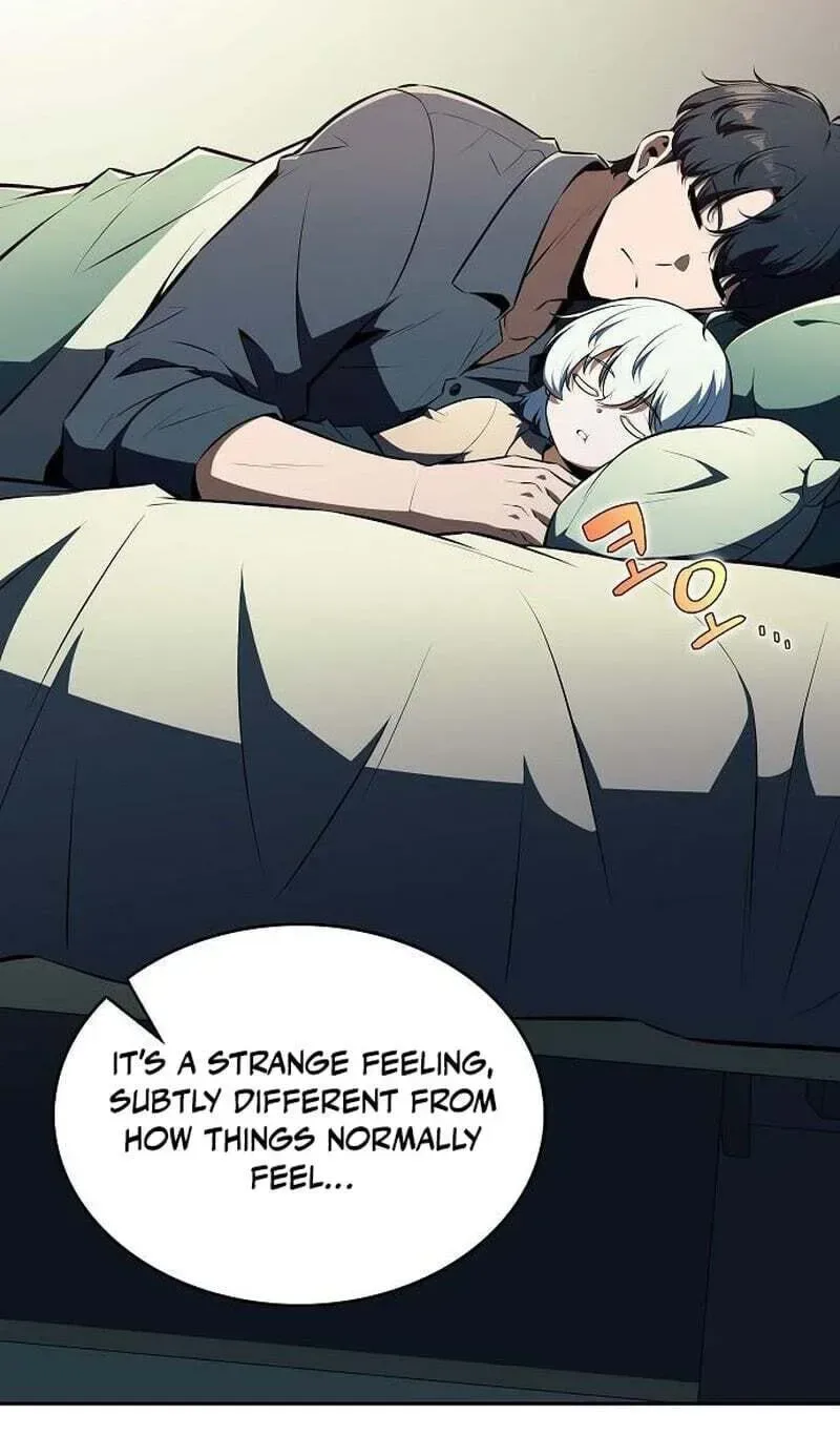 Eat and Go Chapter 62 page 5