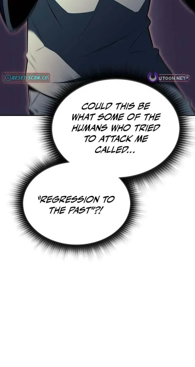 Eat and Go Chapter 62 page 16