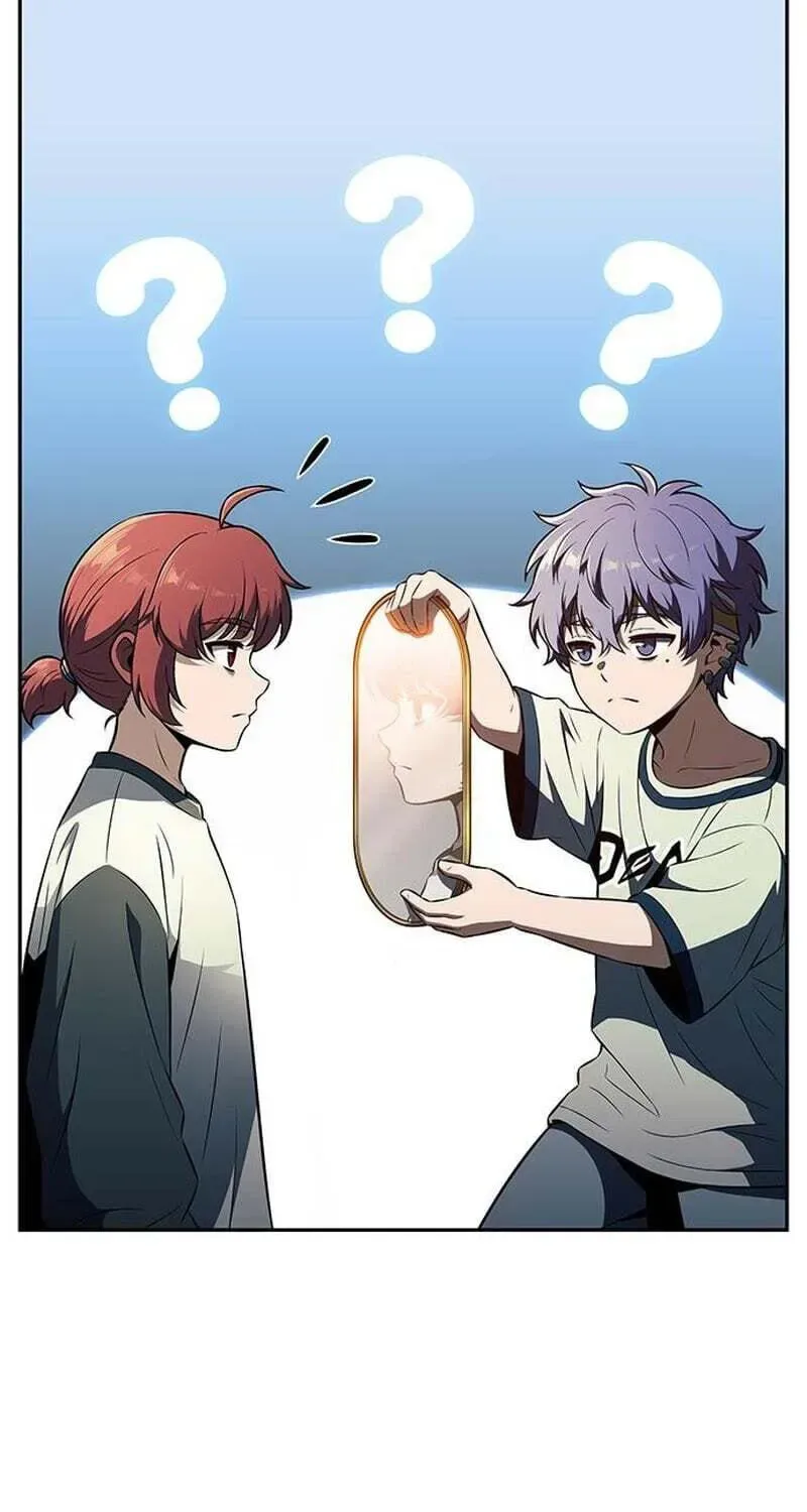 Eat and Go Chapter 62 page 24