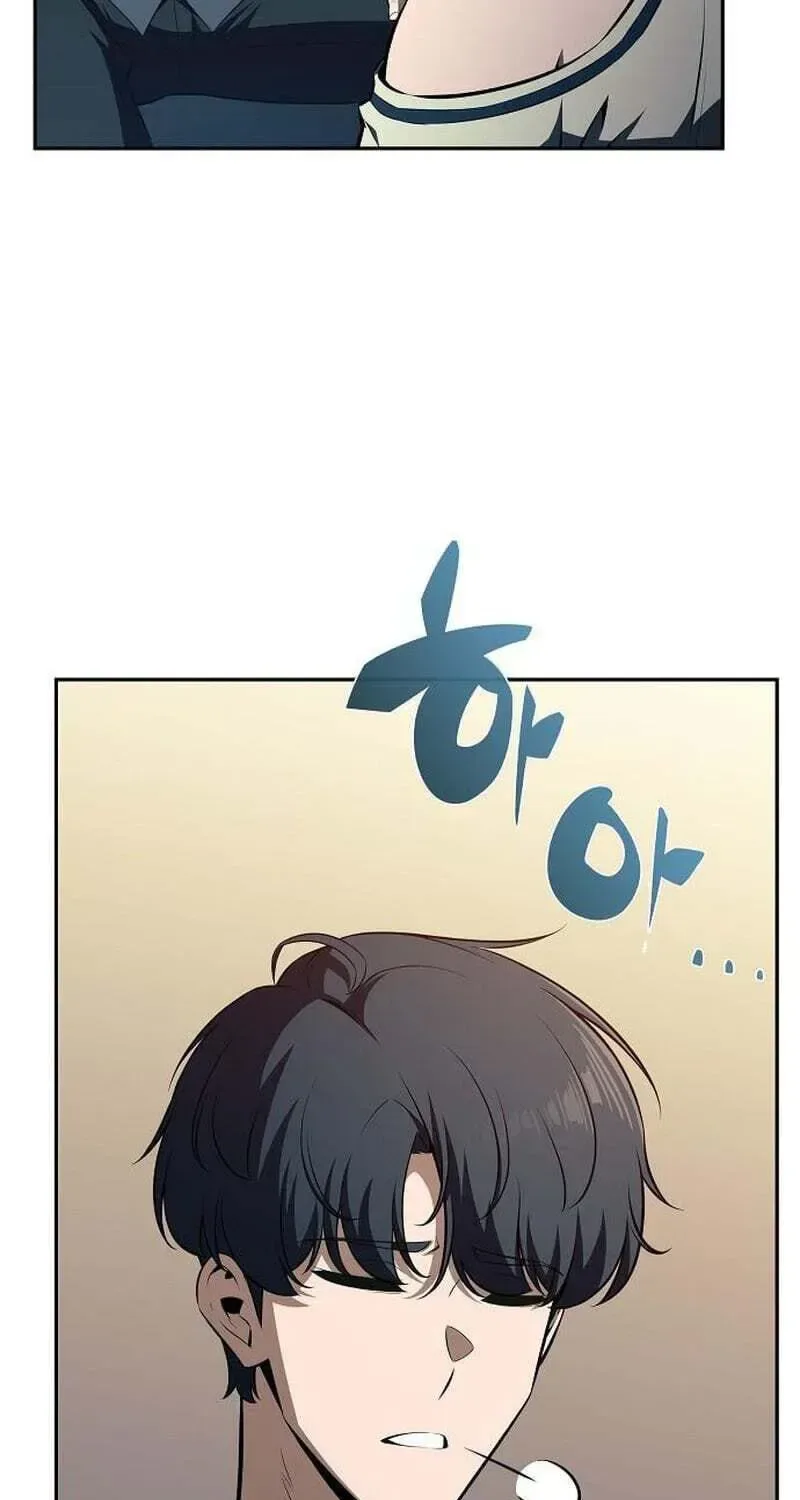 Eat and Go Chapter 62 page 34