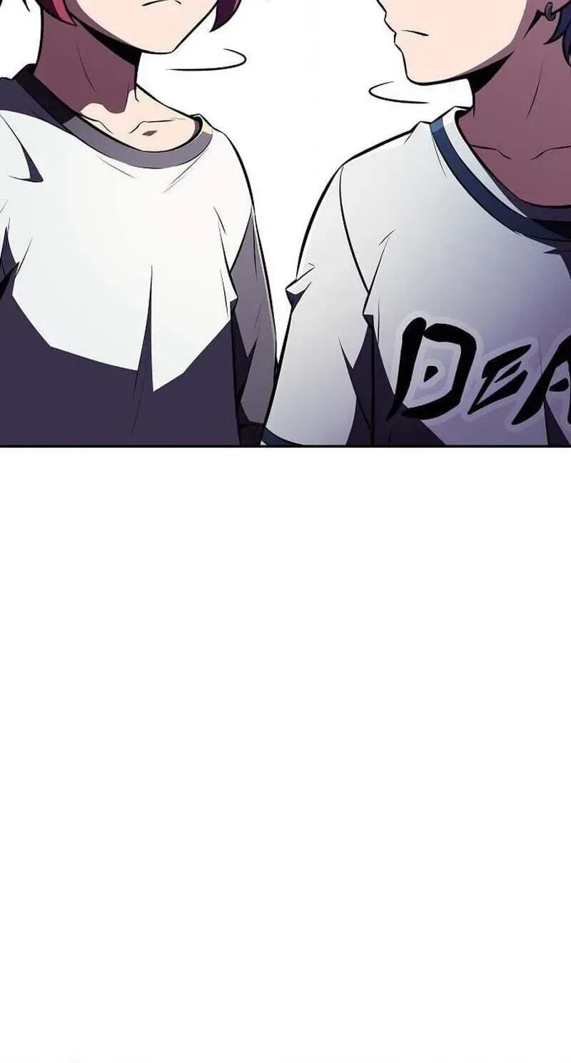 Eat and Go Chapter 62 page 43