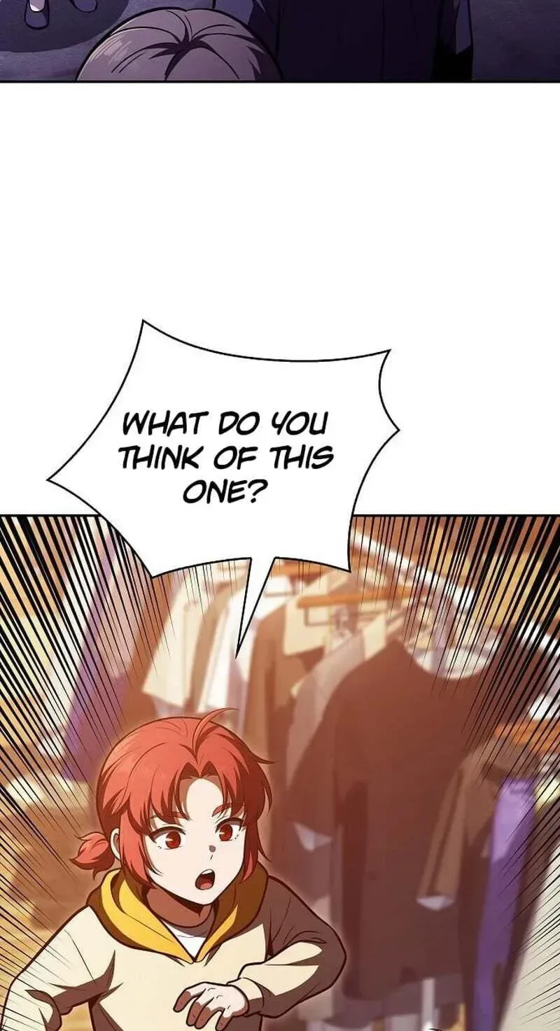 Eat and Go Chapter 62 page 45