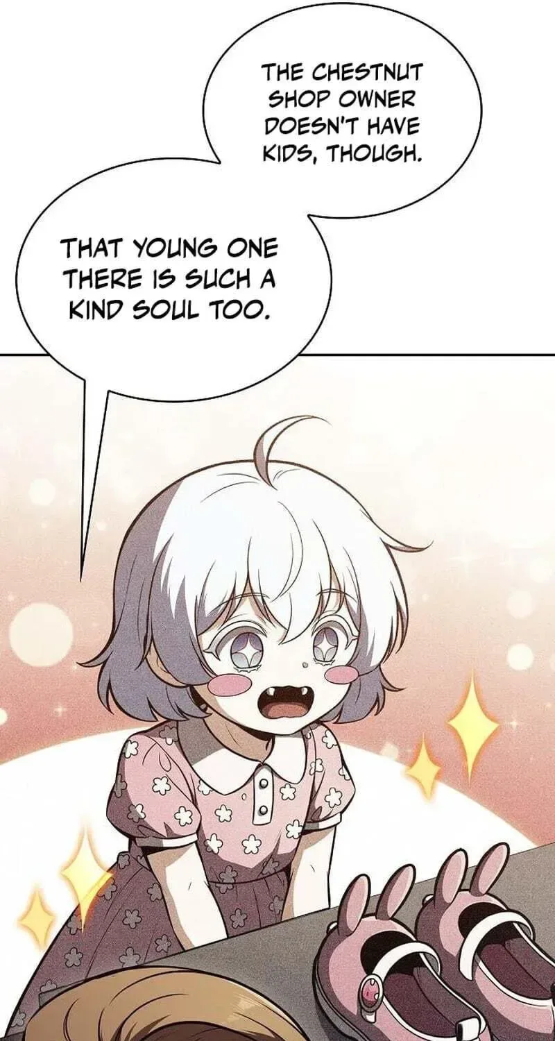 Eat and Go Chapter 62 page 49