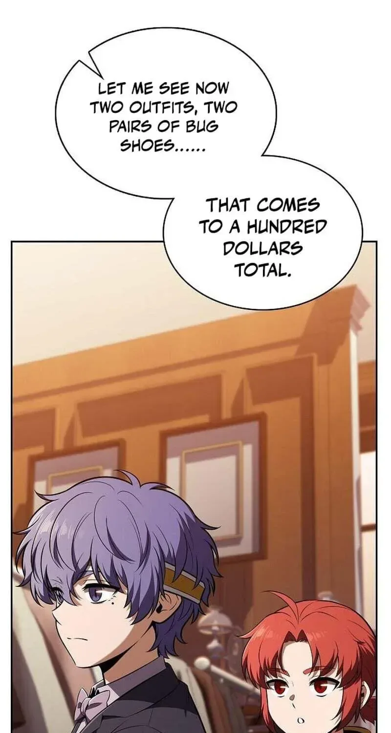 Eat and Go Chapter 62 page 51