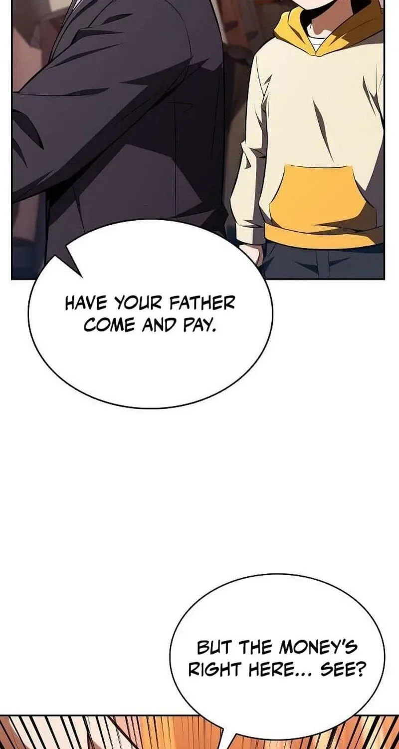 Eat and Go Chapter 62 page 52