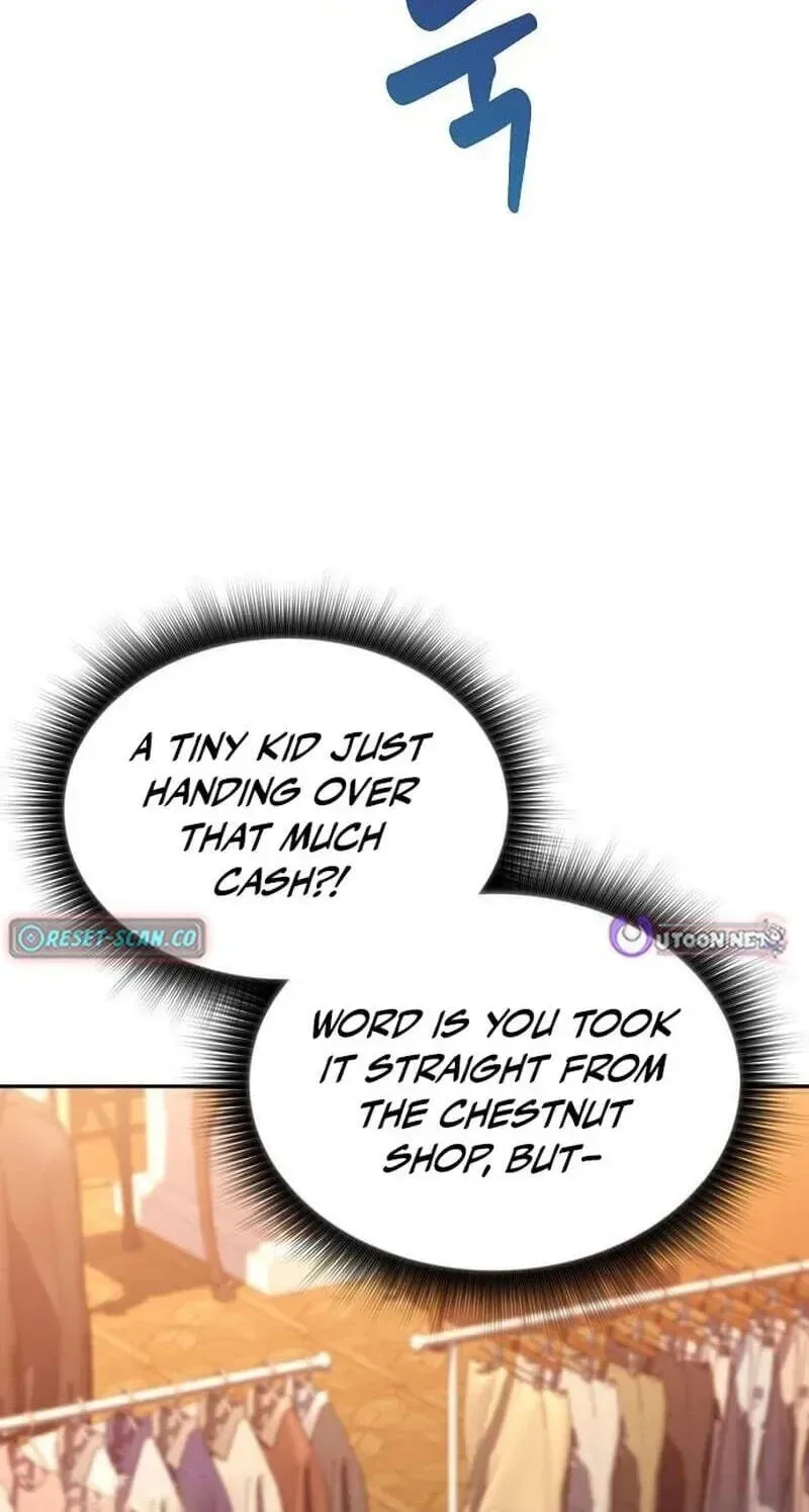 Eat and Go Chapter 62 page 54