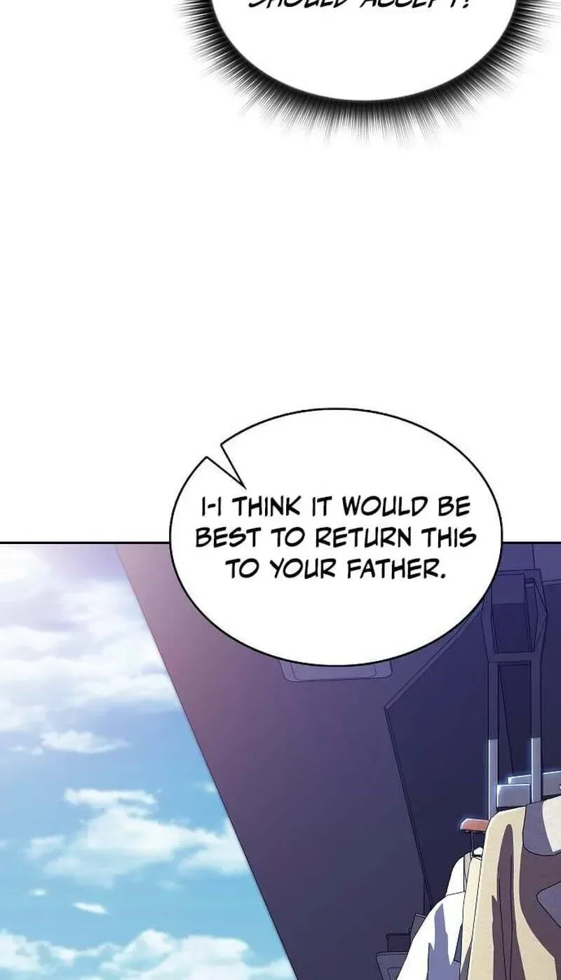 Eat and Go Chapter 62 page 56