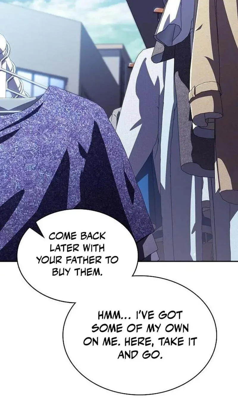 Eat and Go Chapter 62 page 57