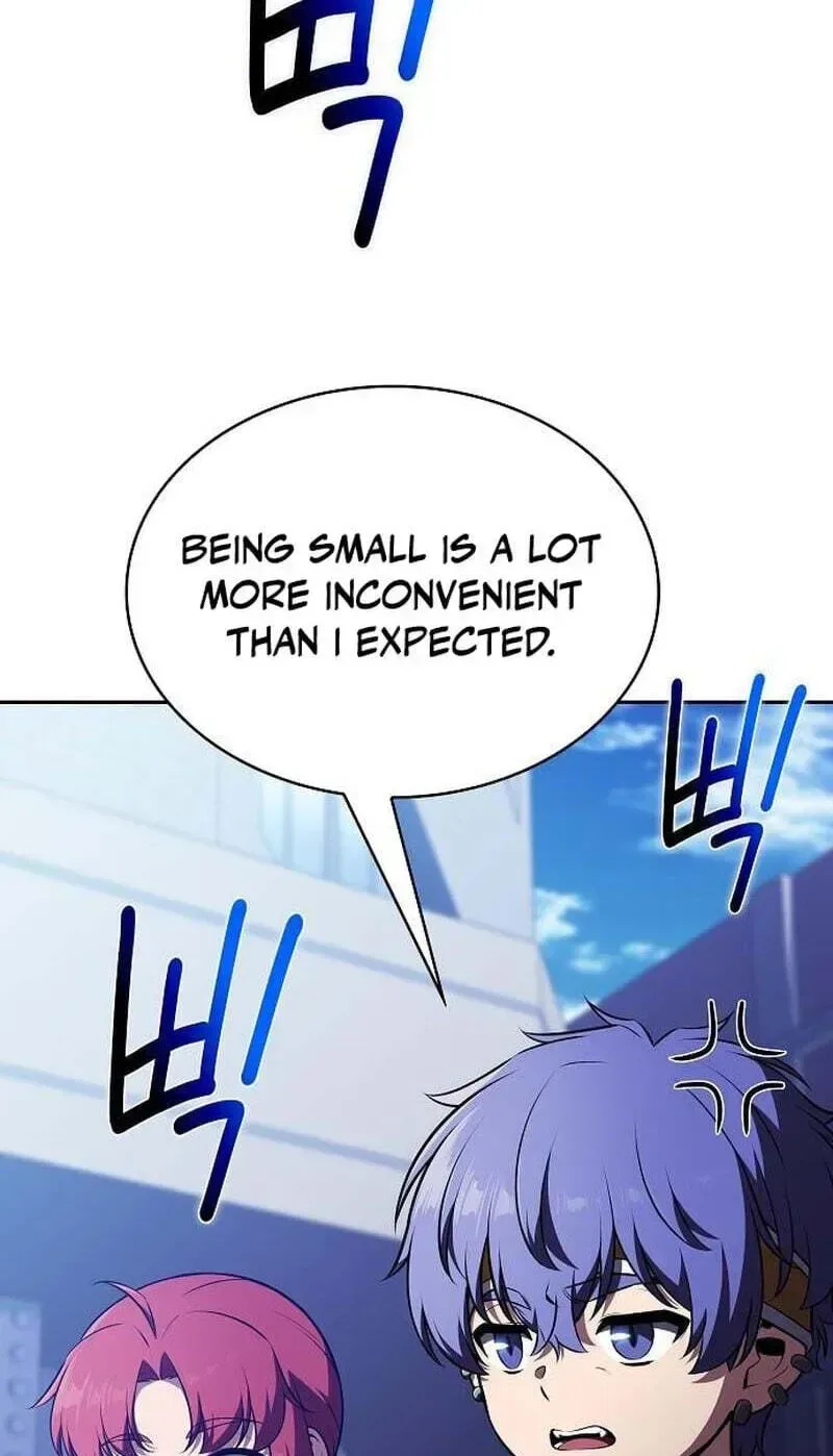 Eat and Go Chapter 62 page 60