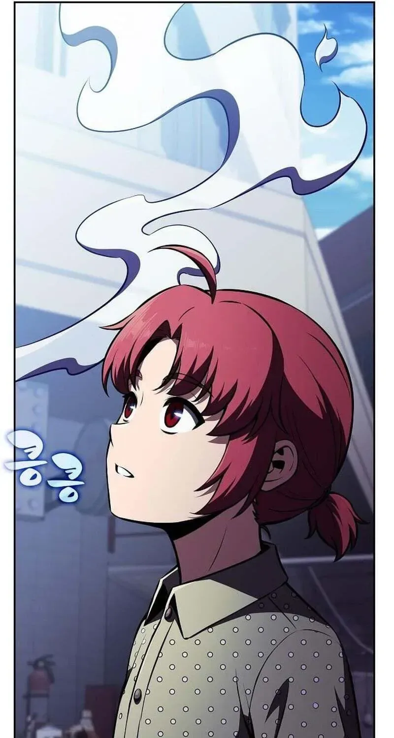 Eat and Go Chapter 62 page 62