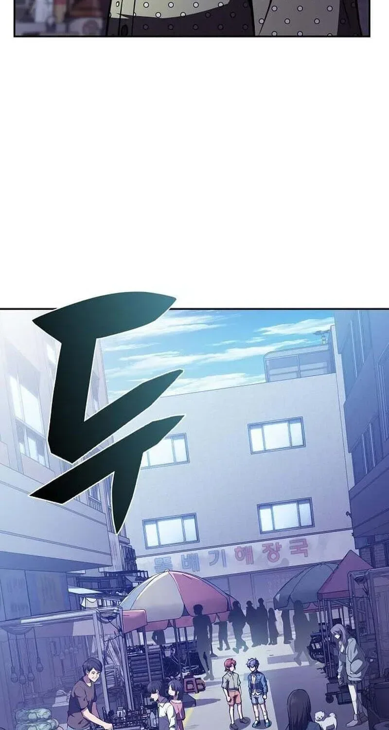 Eat and Go Chapter 62 page 64