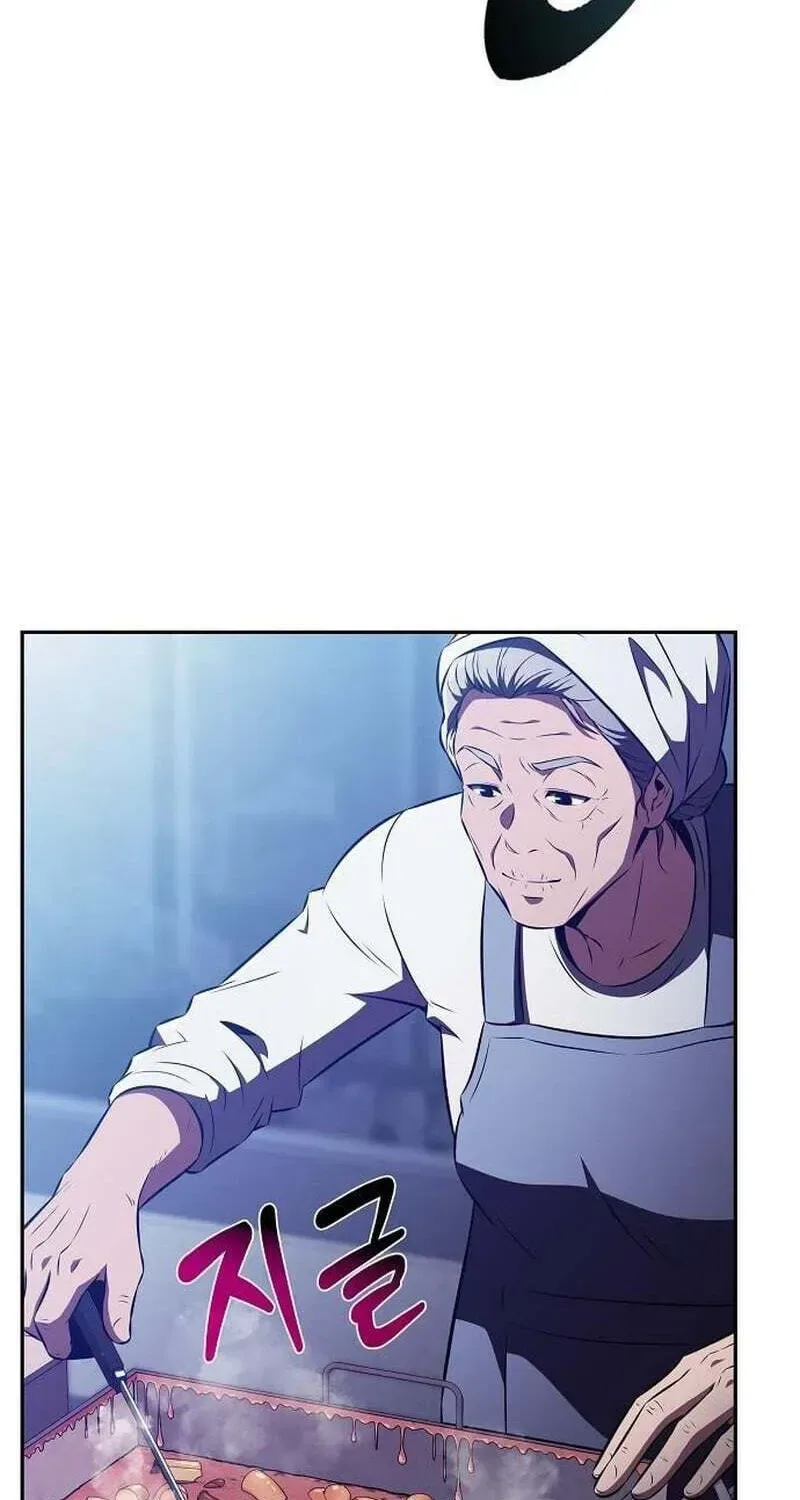 Eat and Go Chapter 62 page 68