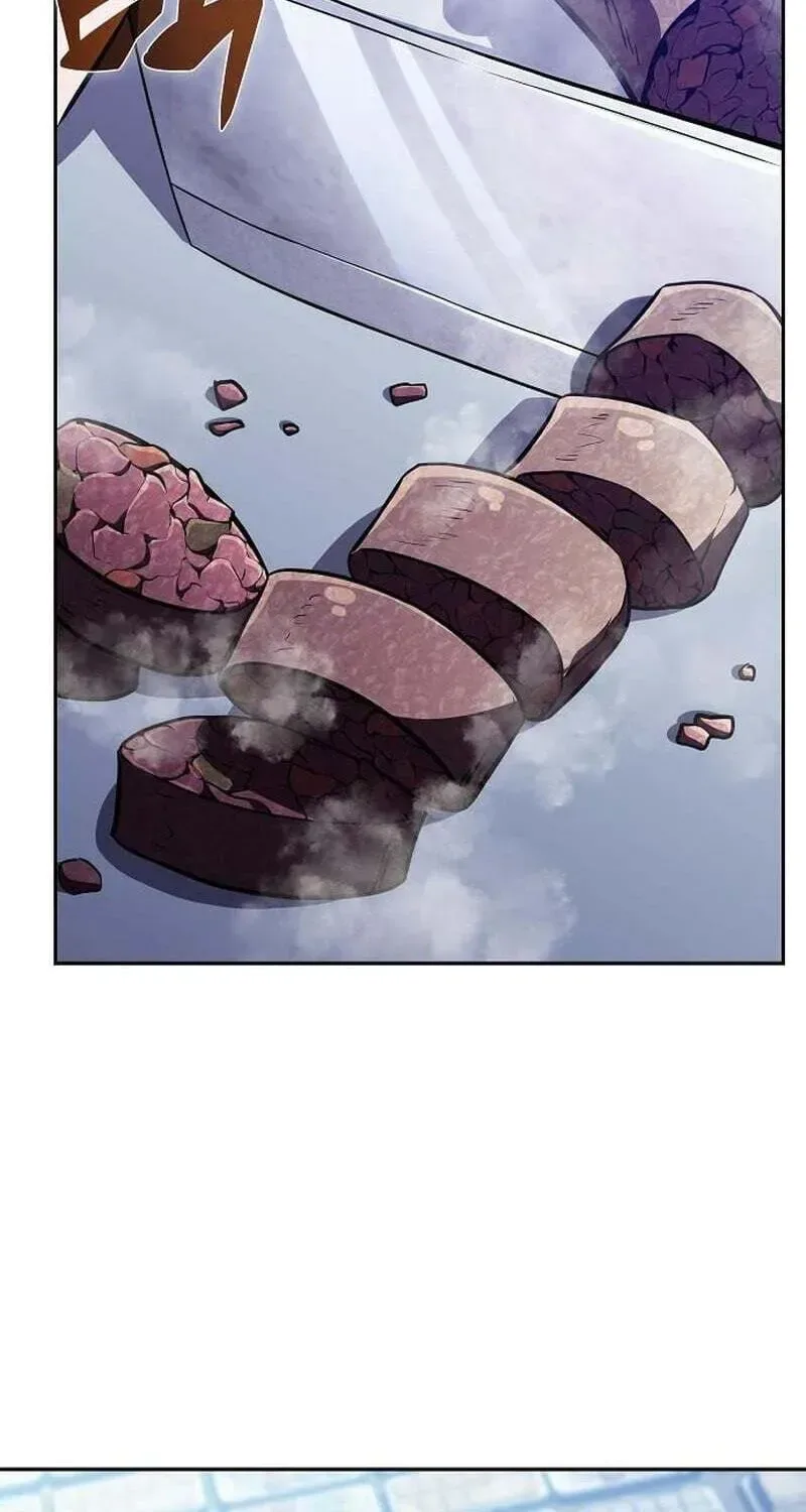 Eat and Go Chapter 62 page 72
