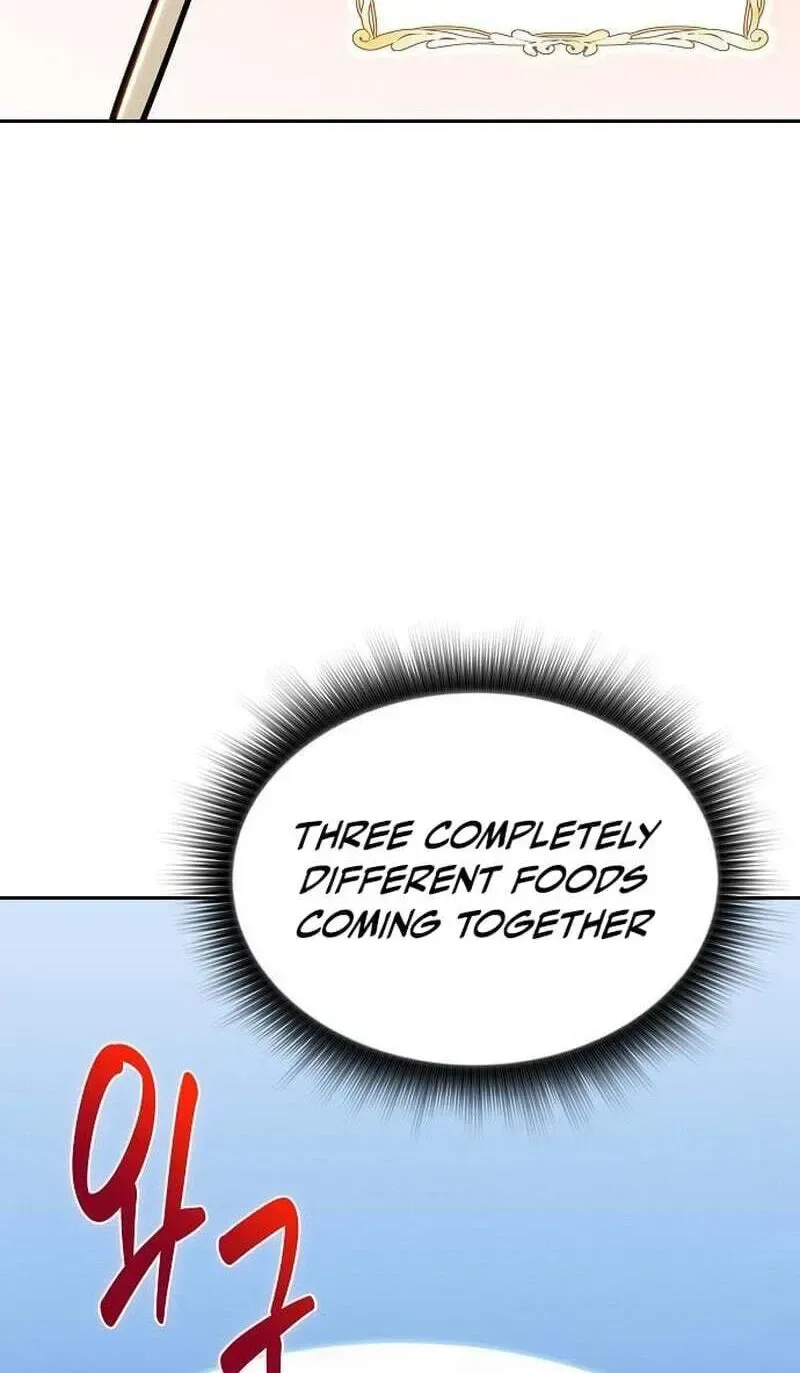 Eat and Go Chapter 62 page 78