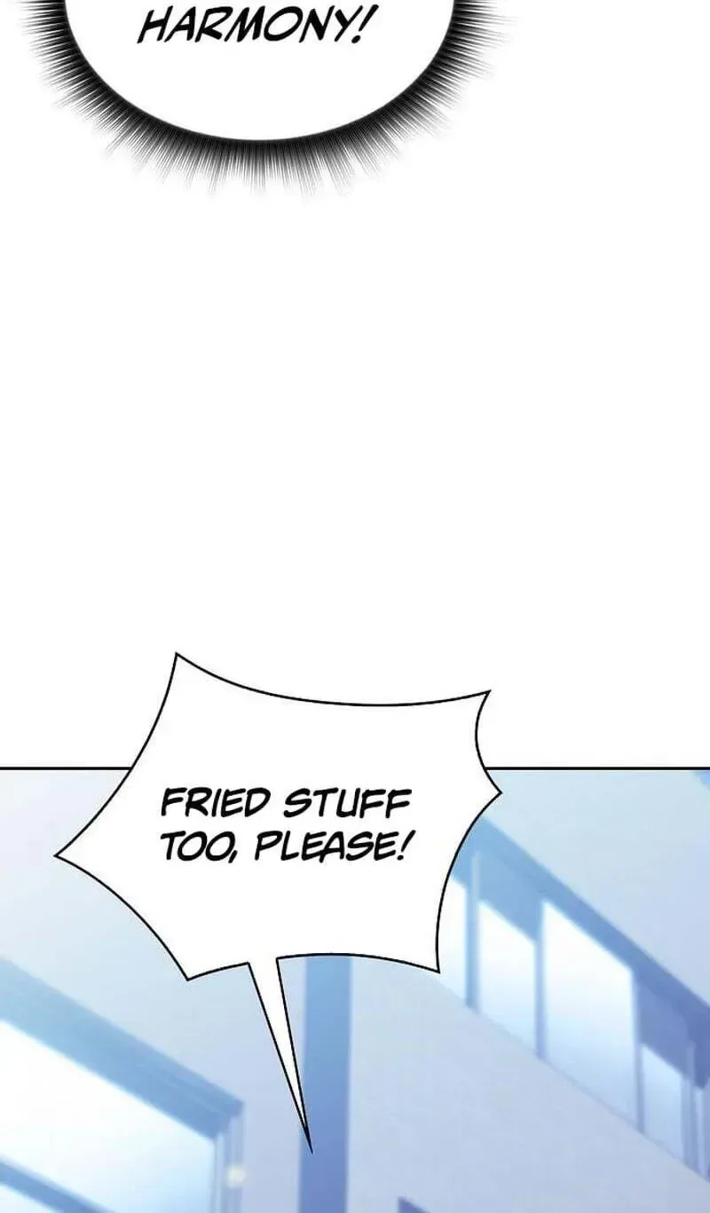 Eat and Go Chapter 62 page 80