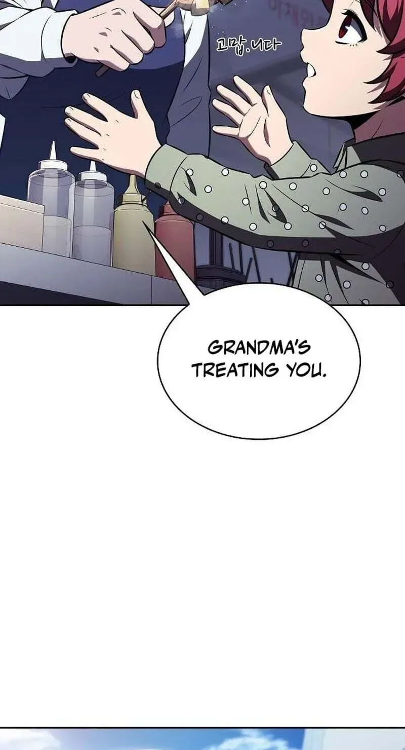 Eat and Go Chapter 62 page 86