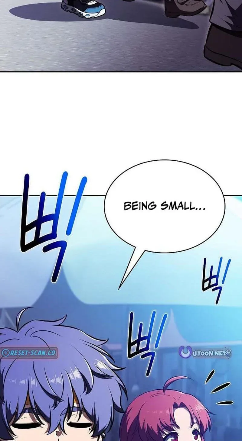 Eat and Go Chapter 62 page 88