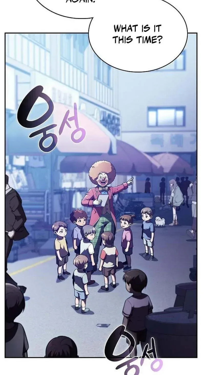 Eat and Go Chapter 62 page 90
