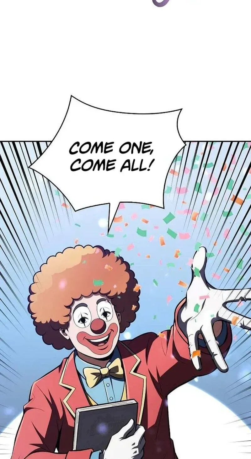 Eat and Go Chapter 62 page 91