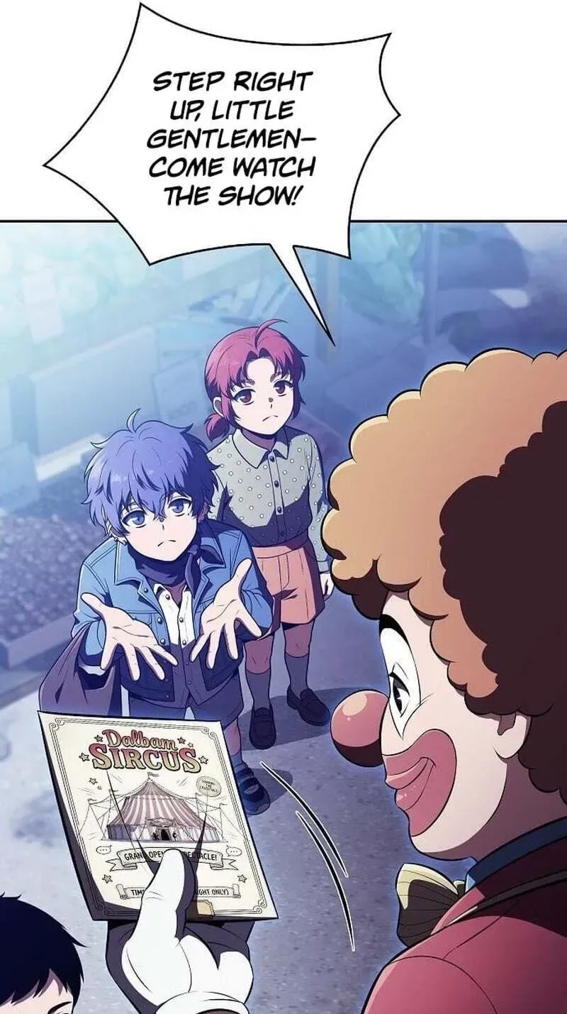 Eat and Go Chapter 62 page 93
