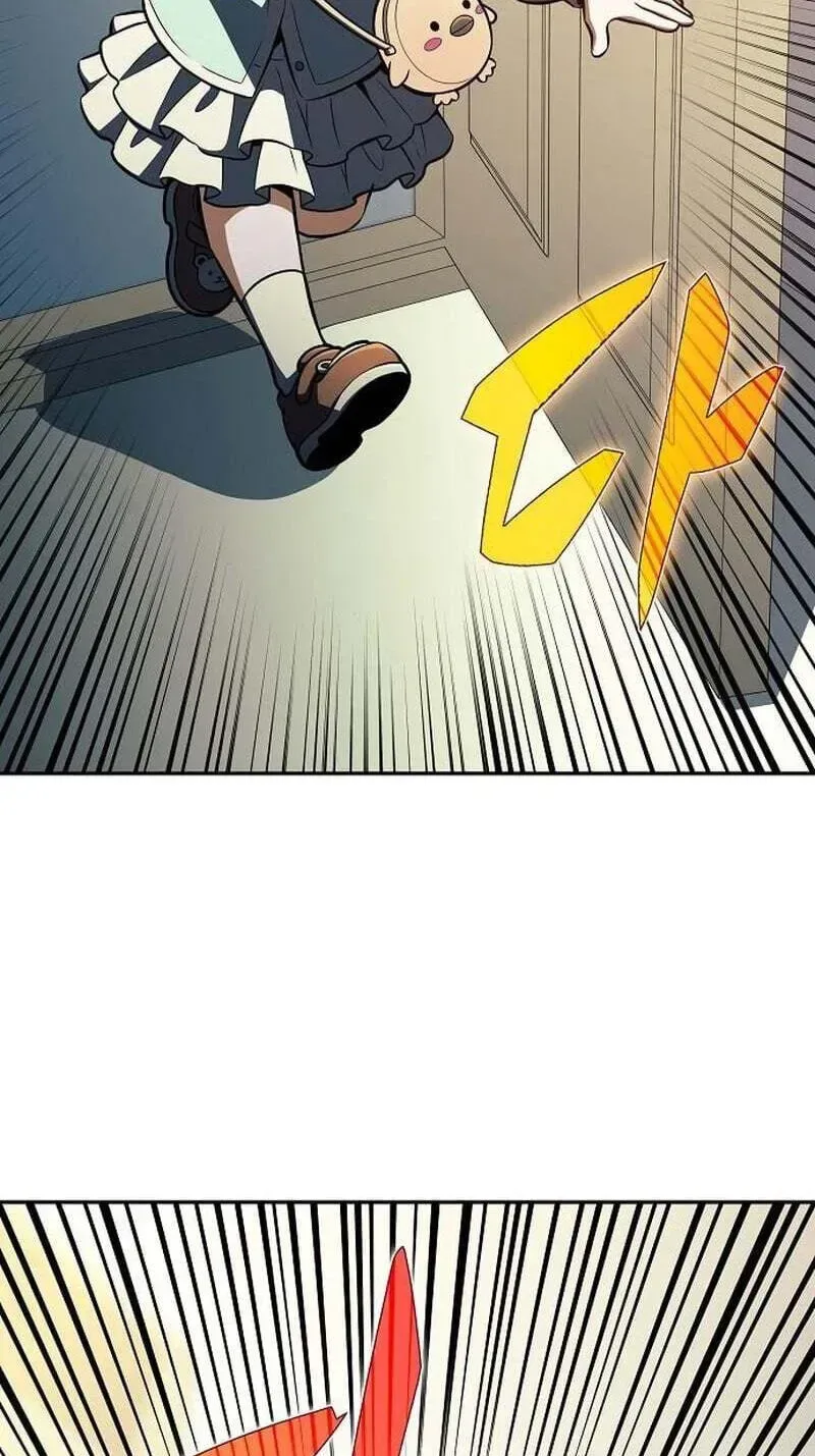 Eat and Go Chapter 62 page 98