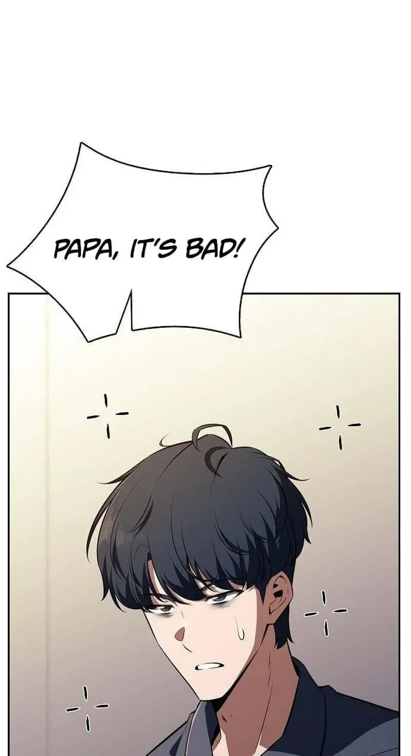 Eat and Go Chapter 62 page 100
