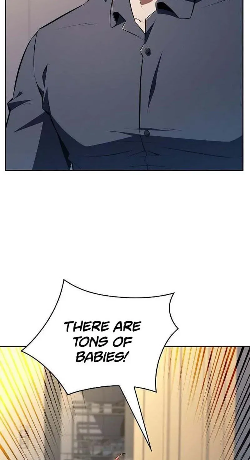 Eat and Go Chapter 62 page 101